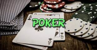 Tải poker cho ios, android: Thao tác nhanh chóng cùng Cf68