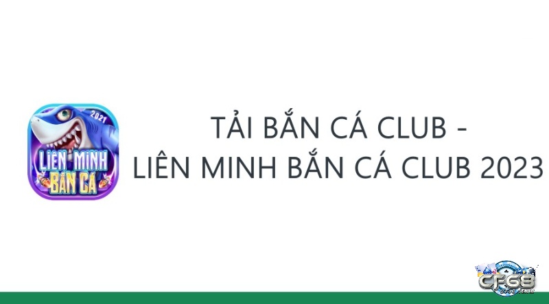 Hướng dẫn download LMBC club và cách chơi ban ca club online