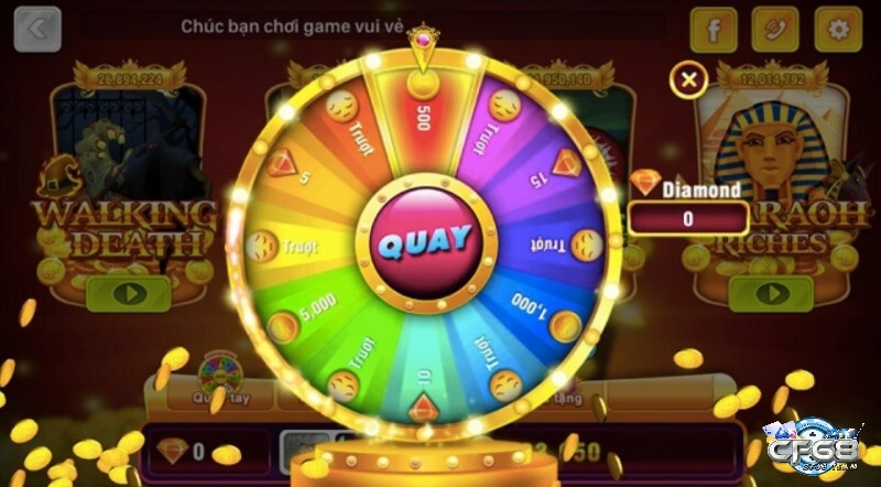 Mẹo chơi game no hu nâng cao tỷ lệ thắng