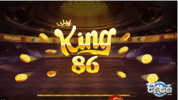 Tổng quan về đặc điểm nhà cái mới King 68