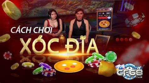 Cách chơi soc dia hiệu quả nhất cho người mới