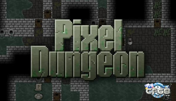 Pixel Dungeon mang lại cho game thủ trải nghiệm tuyệt vời