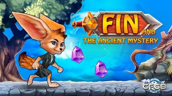 Trò chơi hay không cần mạng: Nhất định phải biết 5 game này