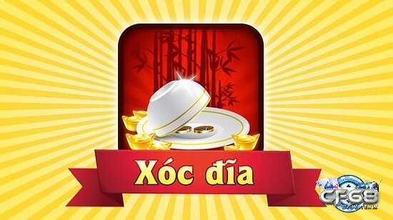 Cách chơi game xoc dia siêu dễ