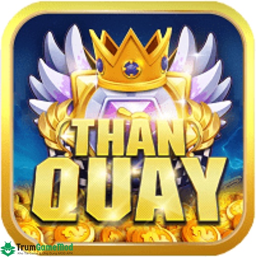 Thầnquay club: Cùng Cf68 tìm hiểu ưu điểm của cổng game