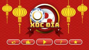 Tai game xoc dia online: CF68 hướng dẫn tải game nhanh chóng