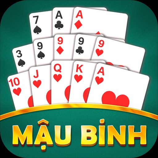 Choi game mau binh: Hướng dẫn chơi thắng lớn 100%