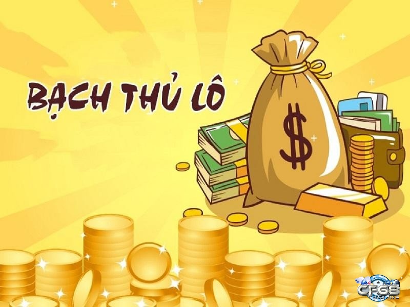 Bach thu lo gi? Bí kíp soi đề chắc thắng