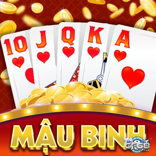 Game mậu binh đòi hỏi người chơi phải có độ tư duy nhanh nhạy và cực kỳ cao