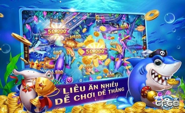 Hướng dẫn chơi gem banca cho tân thủ