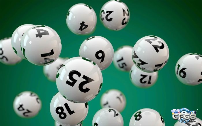 Tìm hiểu về tan suat loto cặp