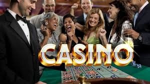 Casino là gì? Cf68 chia sẻ tần tận tật cho tân thủ về Casino