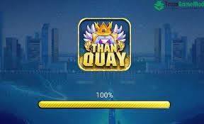 Game than quayclub - Cổng game nổ hũ số 1 hiện nay