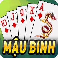 Cách chơi bài binh xập xám hiệu quả - Game bài số 1 hiện nay