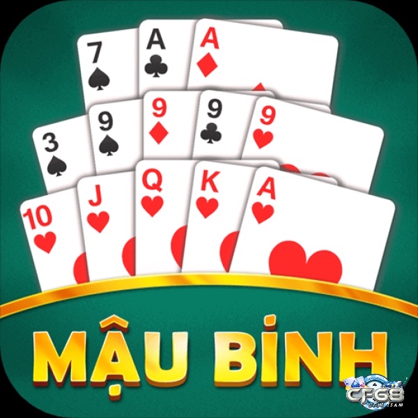  binh lủng là gì? Tìm hiểu game bài mậu binh