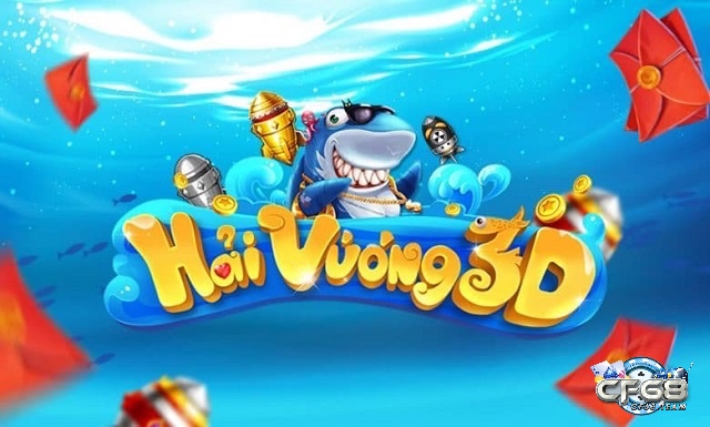 Khám phá một số game ba ca cực hay tại CF68