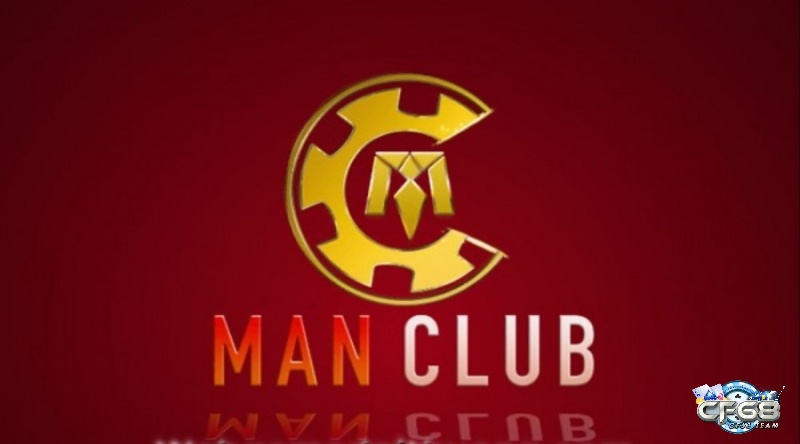 Man .Club – Chơi game mê say đổi thưởng liền tay trong 2023