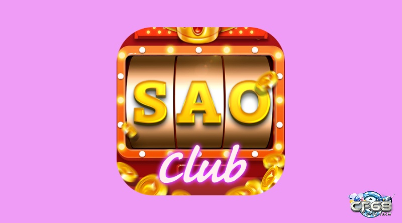 Sao Club.vin – sự trở lại của huyền thoại trong năm 2023