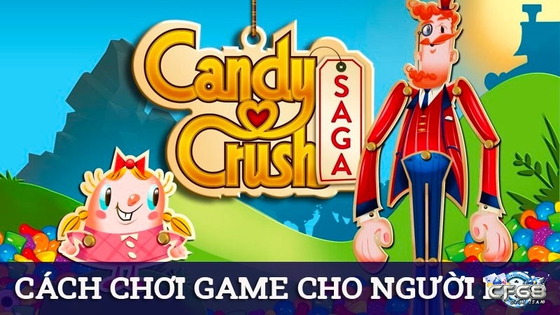 Cách chơi và mẹo chơi cho người mới