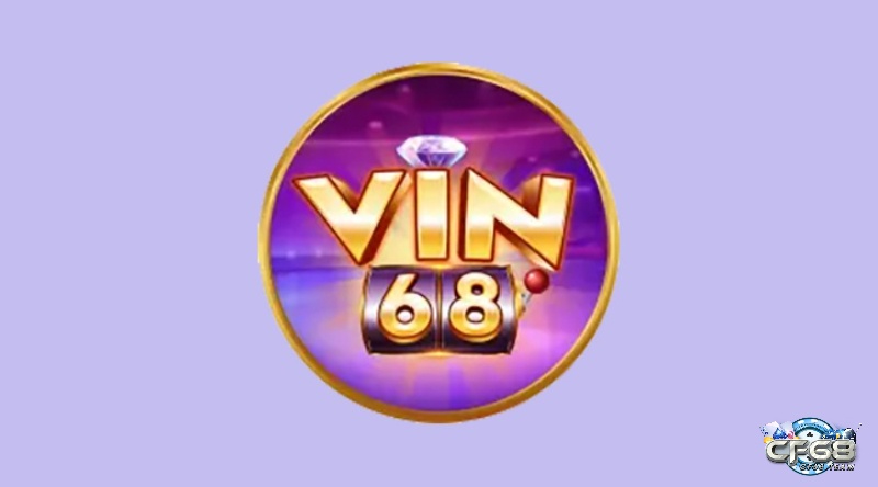 Vin 68 club tổng quan về game đa tính năng cực xanh chín