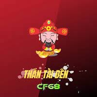 Game thần tài là game gì? Kinh nghiệm chơi thần tài cùng cf68