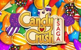 Tai keo candy hiệu quả chỉ với 3 bước về máy cho game thủ