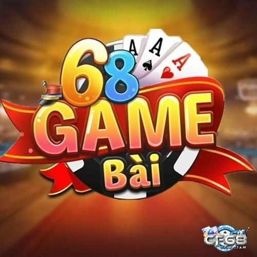 68 game bài được nhiều người yêu thích hiện nay