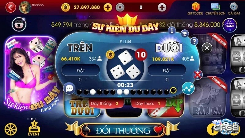 Nắm rõ bí quyết và cách lập trình game tài xỉu để đặt cược chính xác hơn