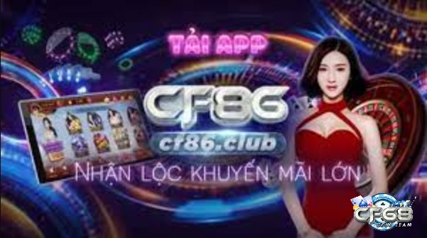 Một số ưu điểm và nhược điểm của nhà cái cf86 club