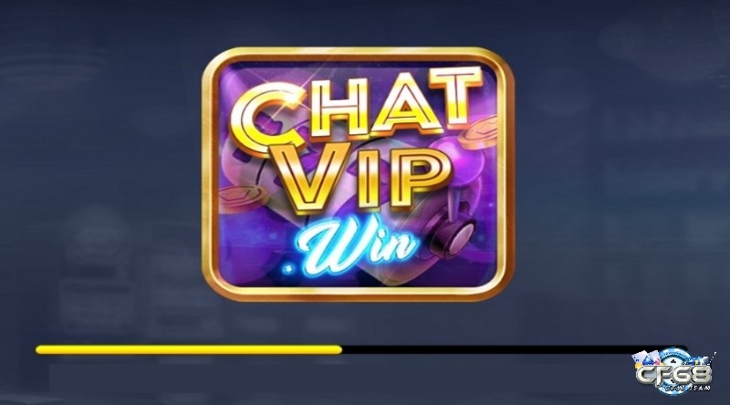 Chat vip win – Sân chơi cá cược đổi thưởng uy tín 2023