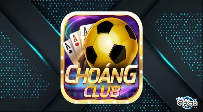 Chong clup – Chơi game mê say đổi thưởng liền tay trong 2023