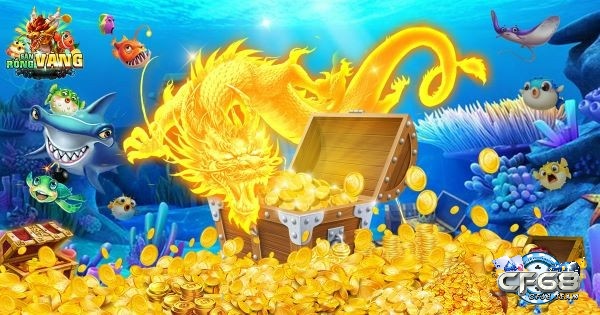 Game lấy cảm hứng từ đại cảnh của tây du ký