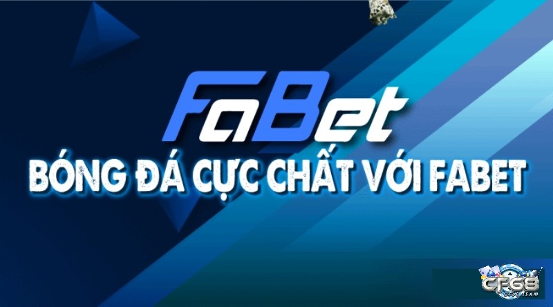 Fbet Com – Web cược mang lại tiền tài cho cược thủ 2023