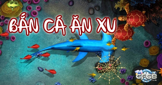 Game bancaanxu là trò chơi giải trí thu hút đông đảo người chơi tham gia