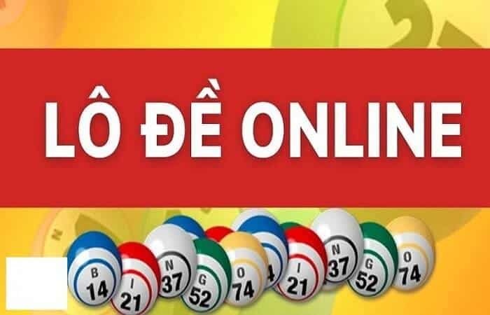 Kinh nghiệm đánh lô de online cực chuẩn cùng Cf68