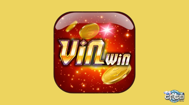 Tải Vin Win trong 3 Bước thế giới cá cược nằm trong tầm tay