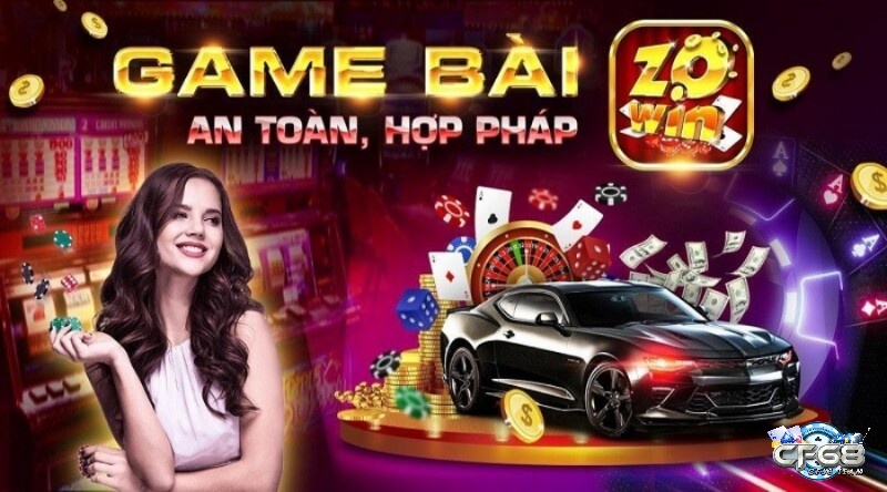 Zo 88.win có hệ thống bảo mật hiện đại