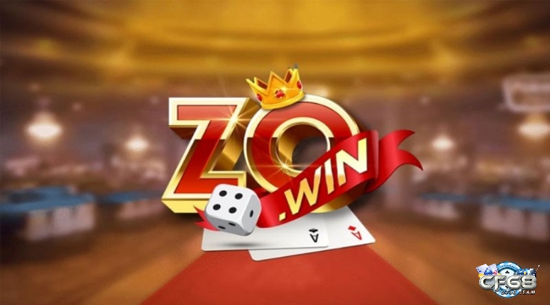 Zo 88.win – Nhà cái uy tín, minh bạch hàng đầu thế giới