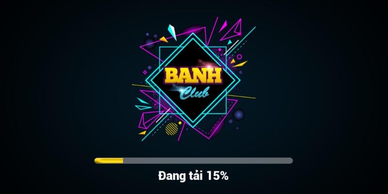 Cổng game Bank Club – Sân chơi nổ hũ đỉnh cao cho cược thủ