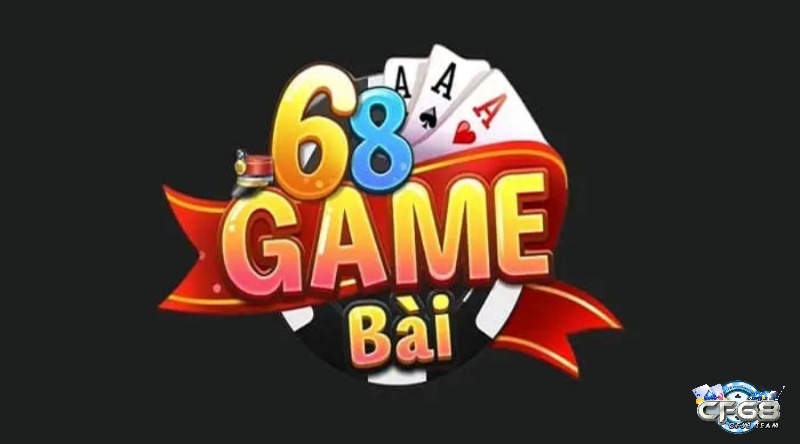 68 club game bài - Sân chơi bài hot nhất năm 2023