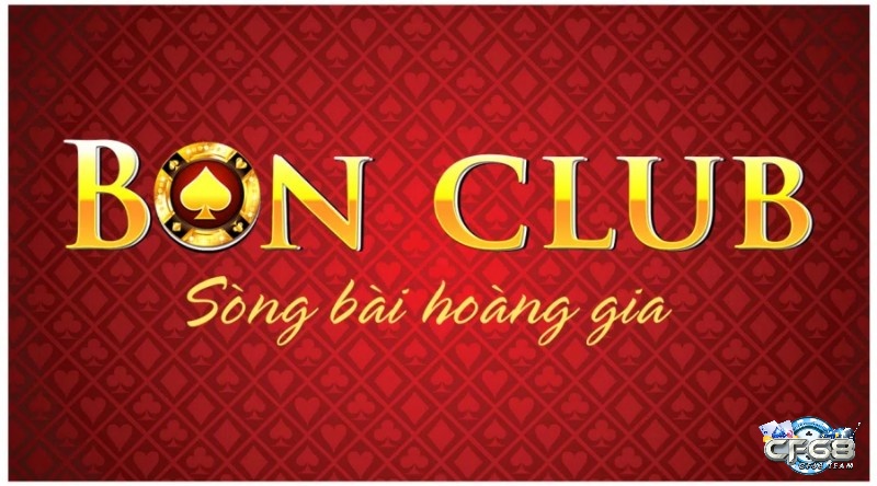 Bon Club. Vin – Sự lựa chọn hoàn hảo dành cho mọi cược thủ