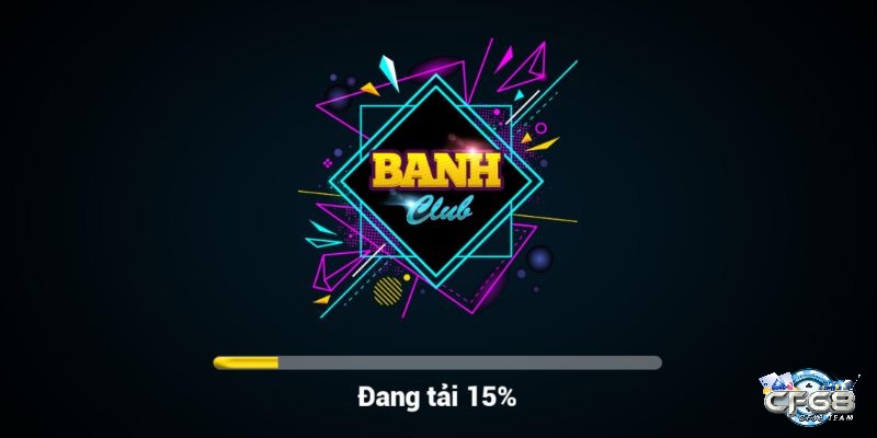 Cổng game Bank Club – Sân chơi nổ hũ đỉnh cao cho cược thủ