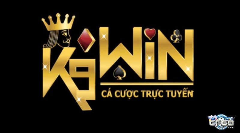 K9 Win – Thiên đường khởi nghiệp và cá cược chất lượng