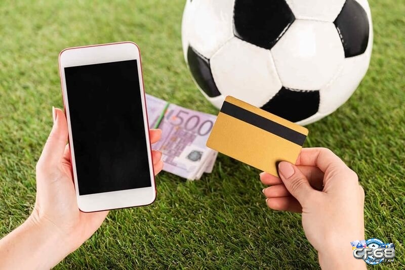 Cách chơi kèo 0.5/1 dành cho người mới bắt đầu biết đến