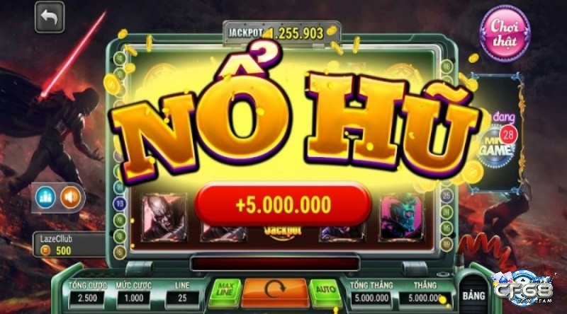 Phần mềm hack game slot: NetEnd