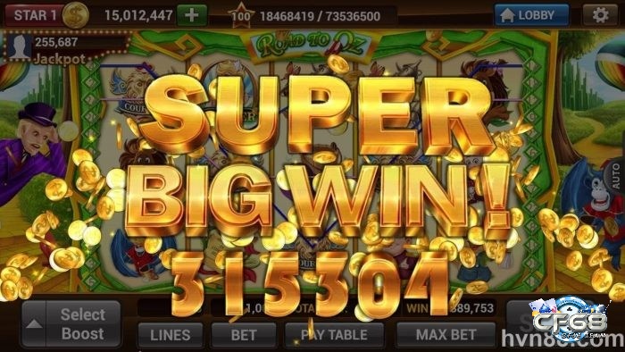 Phần mềm hack game slot: Phần mềm hack quay slot