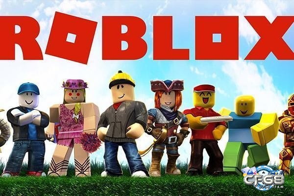 Cùng cf68 tìm hiểu xem Roblox player là gì qua bài viết sau nhé