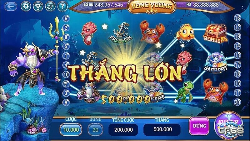 Game Sum68 Club khiến nhiều cược thủ yêu ngay từ cái nhìn đầu tiên