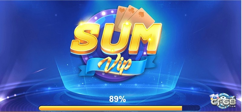 Sum68 club – Địa chỉ giúp cược thủ giải trí và làm giàu