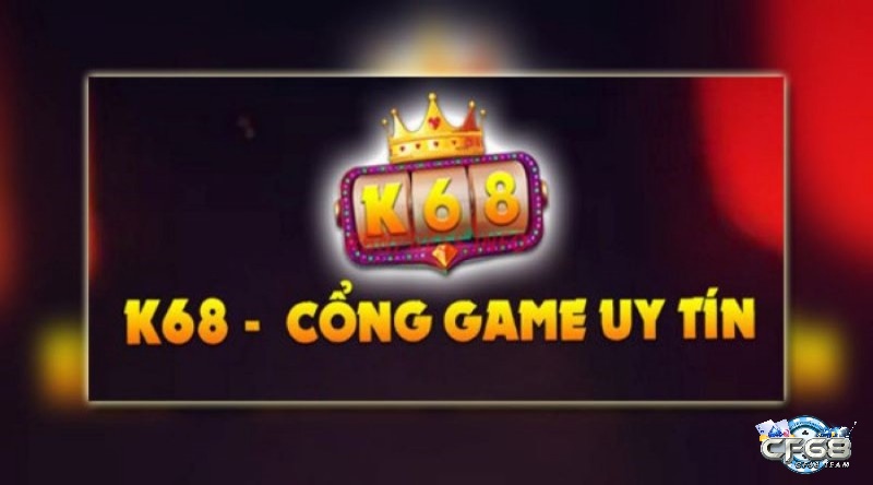 Tải game K68 cho PC và điện thoại cực kỳ đơn giản